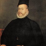 Felipe II