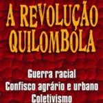 Revolução-Quilombola