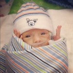 Miller bebe