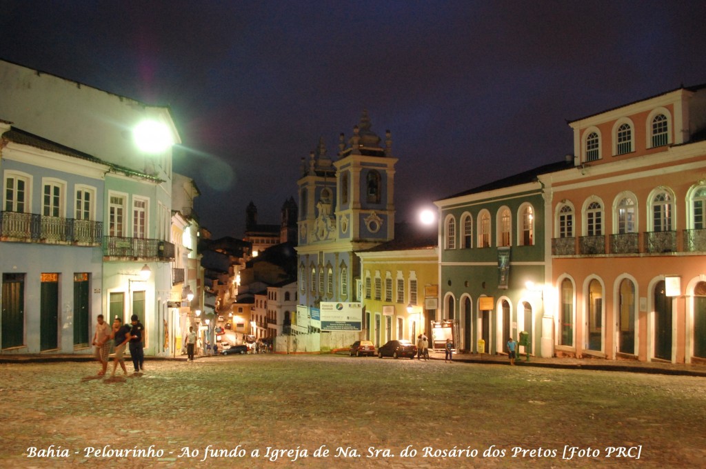 Agencia Boa Imprensa