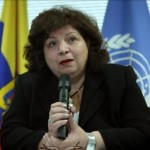Agência Boa Imprensa