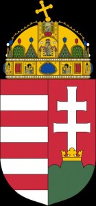 Estátua equestre do Rei Santo Estêvão
