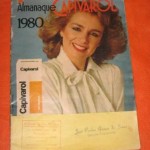 Agencia Boa Imprensa