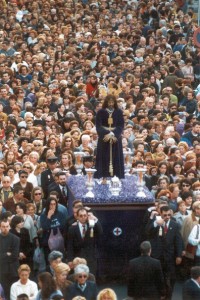 Agencia Boa Imprensa