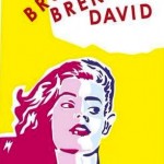 Agencia Boa Imprensa