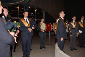 PRC_Protesto Contra Blasfemia 10