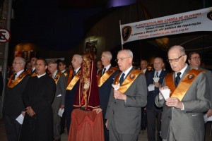 PRC_Protesto Contra Blasfemia 12