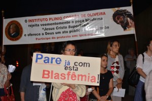 PRC_Protesto Contra Blasfemia 18