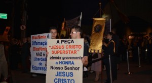 PRC_Protesto Contra Blasfemia 3