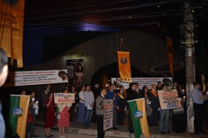 PRC_Protesto Contra Blasfemia 33