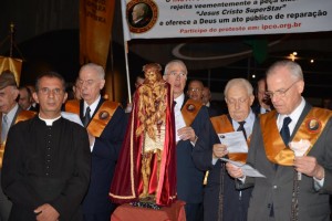 PRC_Protesto Contra Blasfemia 36