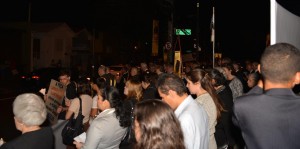 PRC_Protesto Contra Blasfemia 54