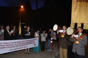 PRC_Protesto Contra Blasfemia 67