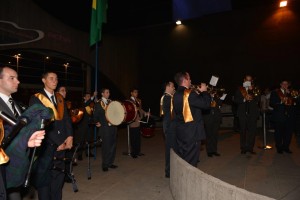 PRC_Protesto Contra Blasfemia 77