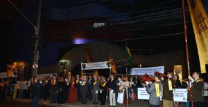 PRC_Protesto Contra Blasfemia 8