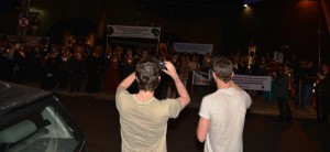 PRC_Protesto Contra Blasfemia 93