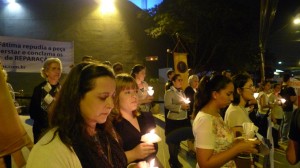 PRC__Protesto Contra Blasfemia 13