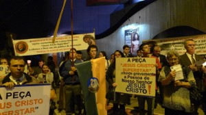 PRC__Protesto Contra Blasfemia 24