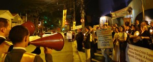 PRC__Protesto Contra Blasfemia 29