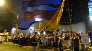 PRC__Protesto Contra Blasfemia 33