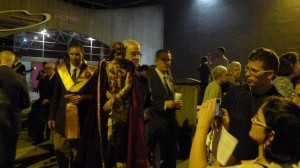 PRC__Protesto Contra Blasfemia 9