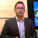 Alexandre Nascimento