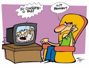 Agência Boa Imprensa