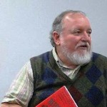 Prof. Molion