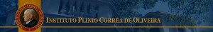Agencia Boa Imprensa