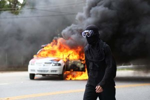 Agencia Boa Imprensa