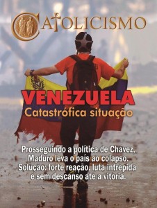 Agencia Boa Imprensa