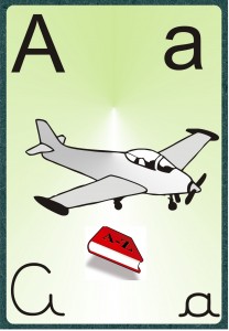 Agência Boa Imprensa