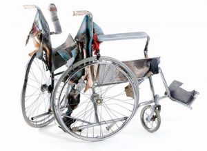 Se dependesse só do “Mais Médicos”...