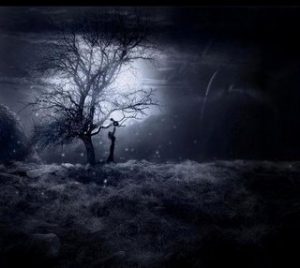 Agencia Boa Imprensa