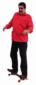 Agencia Boa Imprensa