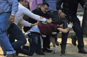 Agencia Boa Imprensa