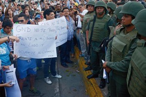 Agencia Boa Imprensa