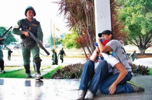 Agencia Boa Imprensa