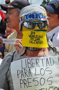 Agencia Boa Imprensa