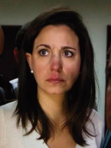 Agencia Boa Imprensa