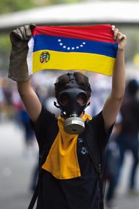 Agencia Boa Imprensa