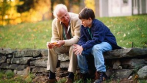 Agencia Boa Imprensa