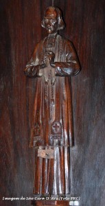 Nosso Senhor Jesus Cristo