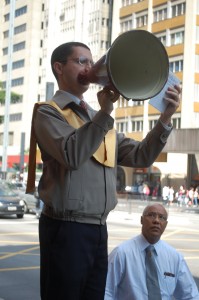 Instituto Plinio Corrêa de Oliveira