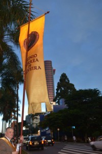 Agencia Boa Imprensa