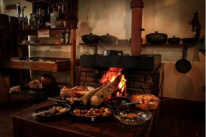 Agencia Boa Imprensa