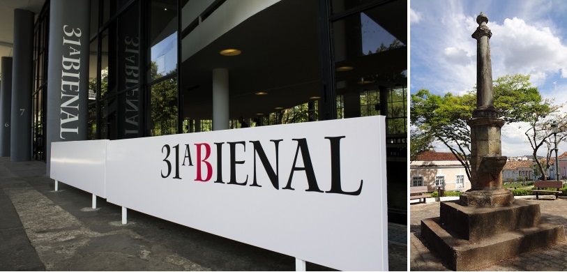 Agencia Boa Imprensa