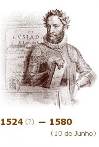 Azulejos, representação da Batalha de Ourique, comandada por Dom Afonso Henriques 