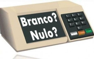 Agência Boa Imprensa