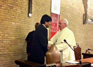 Agencia Boa Imprensa